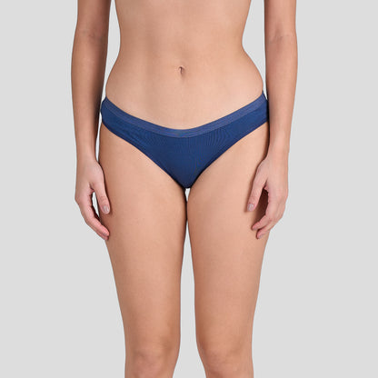 DW Bikini Pack of 3