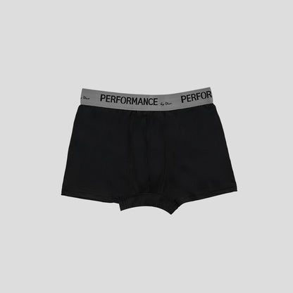 DM PERFOMANCE