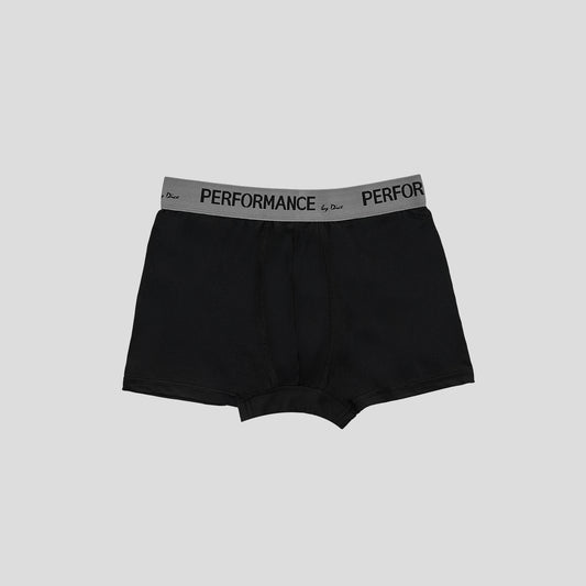 DM PERFOMANCE