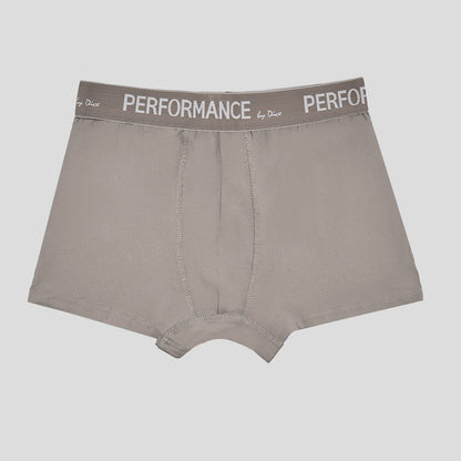 DM PERFOMANCE
