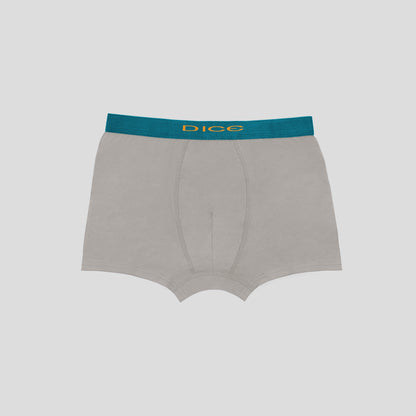 DM 226 Boxer