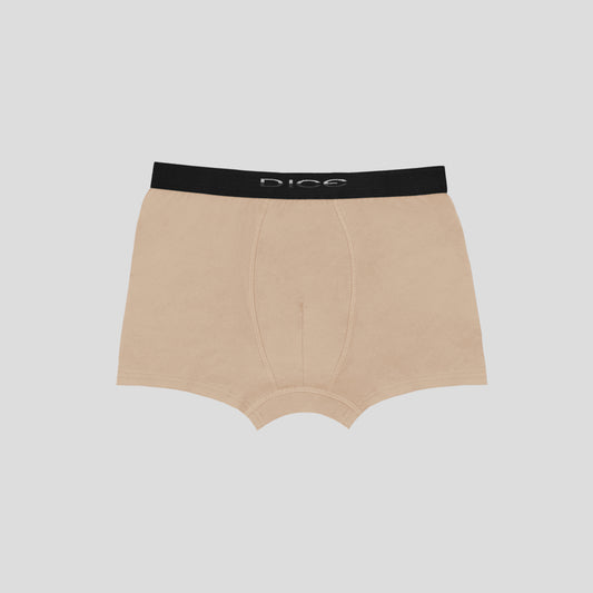 DM 226 Boxer