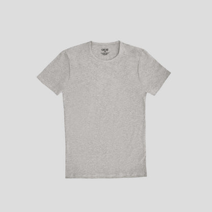 DM 180 T-Shirt
