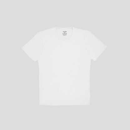 DM 180 T-Shirt