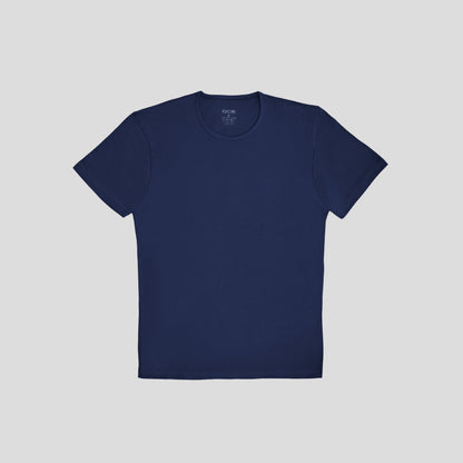 DM 180 T-Shirt