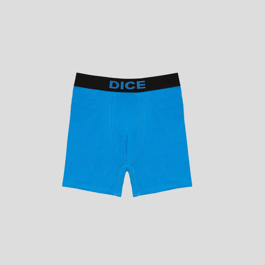 DM Long Boxer Pack of 3
