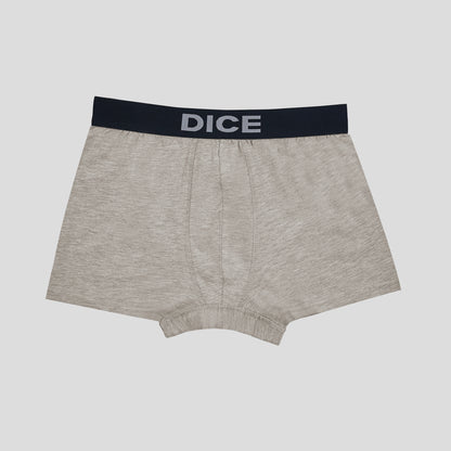 DM 303 Fashionable Colorful Boxer