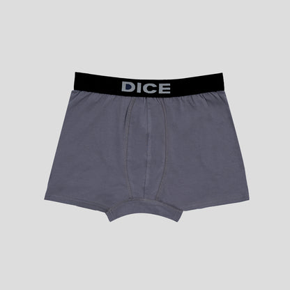 DM 303 Fashionable Colorful Boxer