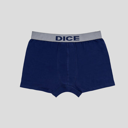 DM 303 Fashionable Colorful Boxer