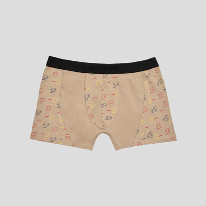 DM MIX Pack of 3