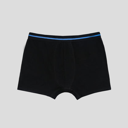 DM Modal Boxer