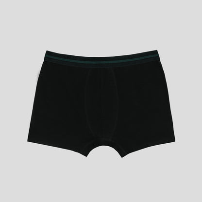 DM Modal Boxer