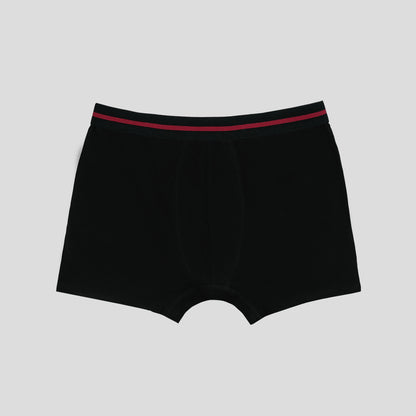DM Modal Boxer