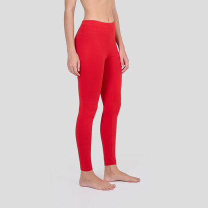 DW 113-2 Legging