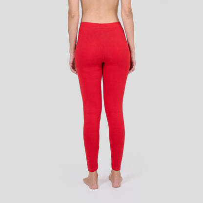 DW 113-2 Legging