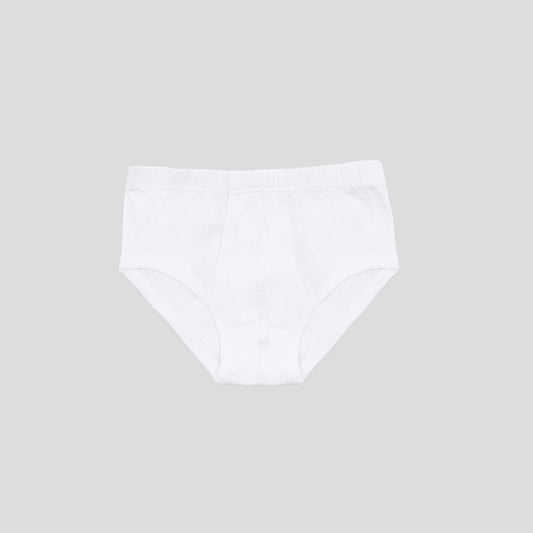 DM 100 Pack of 3 Men Briefs