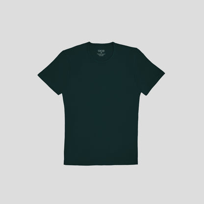DM 180 T-Shirt