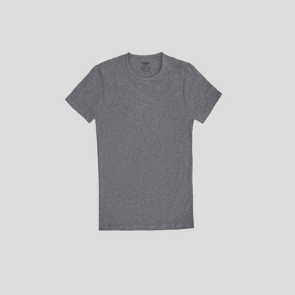 DM 180 T-Shirt