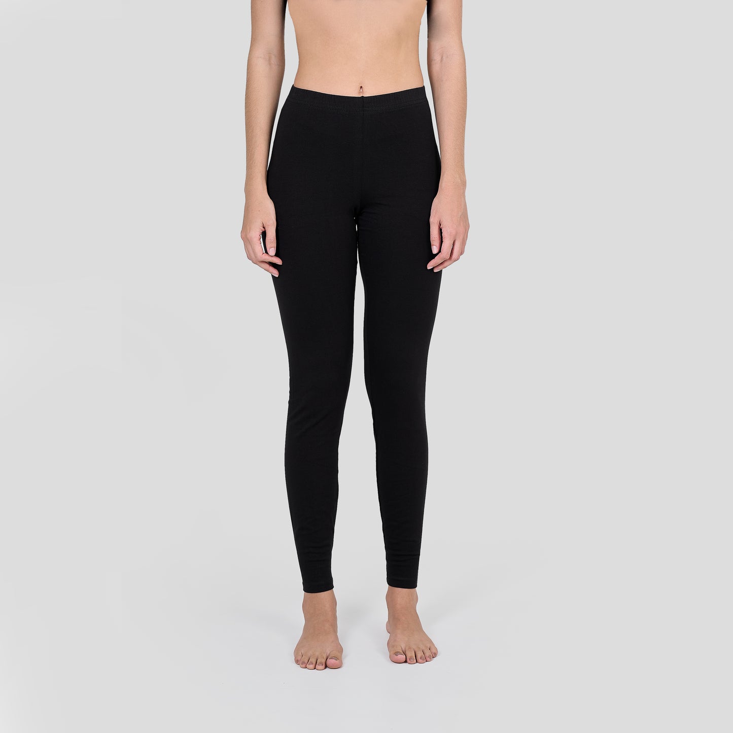 DW 113-2 Legging