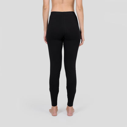 DW 113-2 Legging