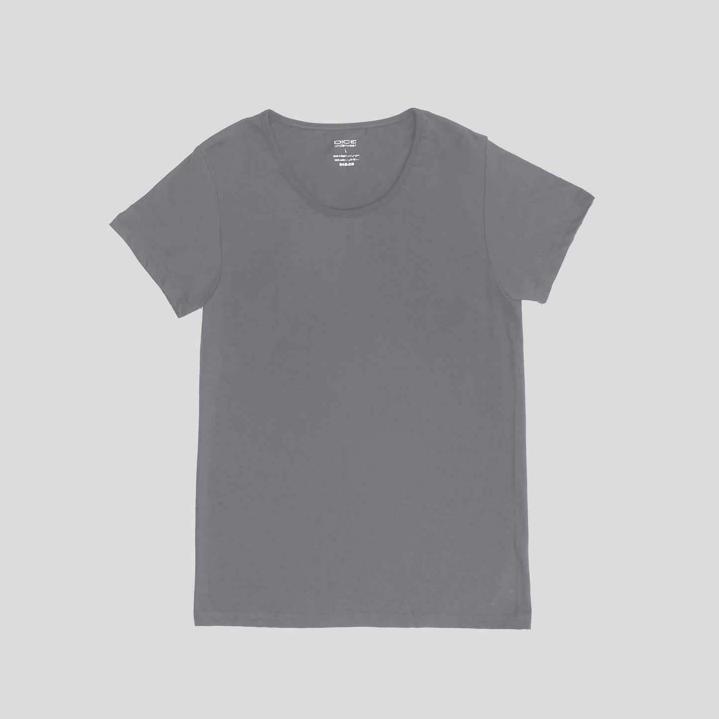 DM 116 Shirt Short Sleeve