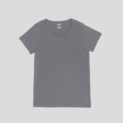 DM 116 Shirt Short Sleeve