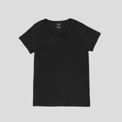 DM 116 Shirt Short Sleeve
