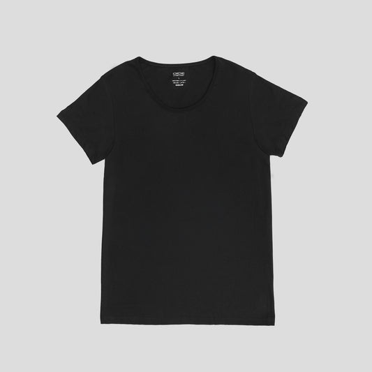 DM 116 Shirt Short Sleeve