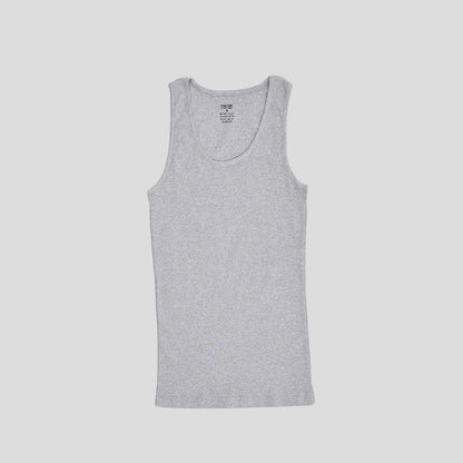DM 190 Tank Top Derby Lycra