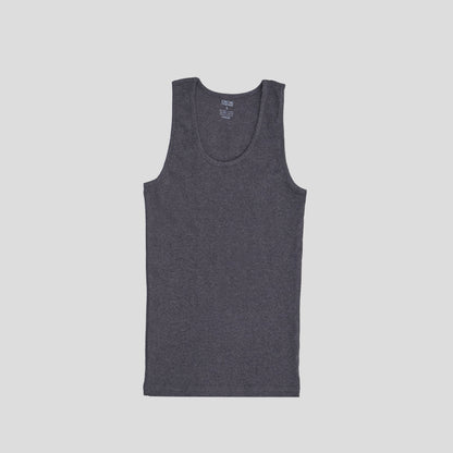 DM 190 Tank Top Derby Lycra
