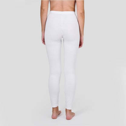 DW 113-2 Legging