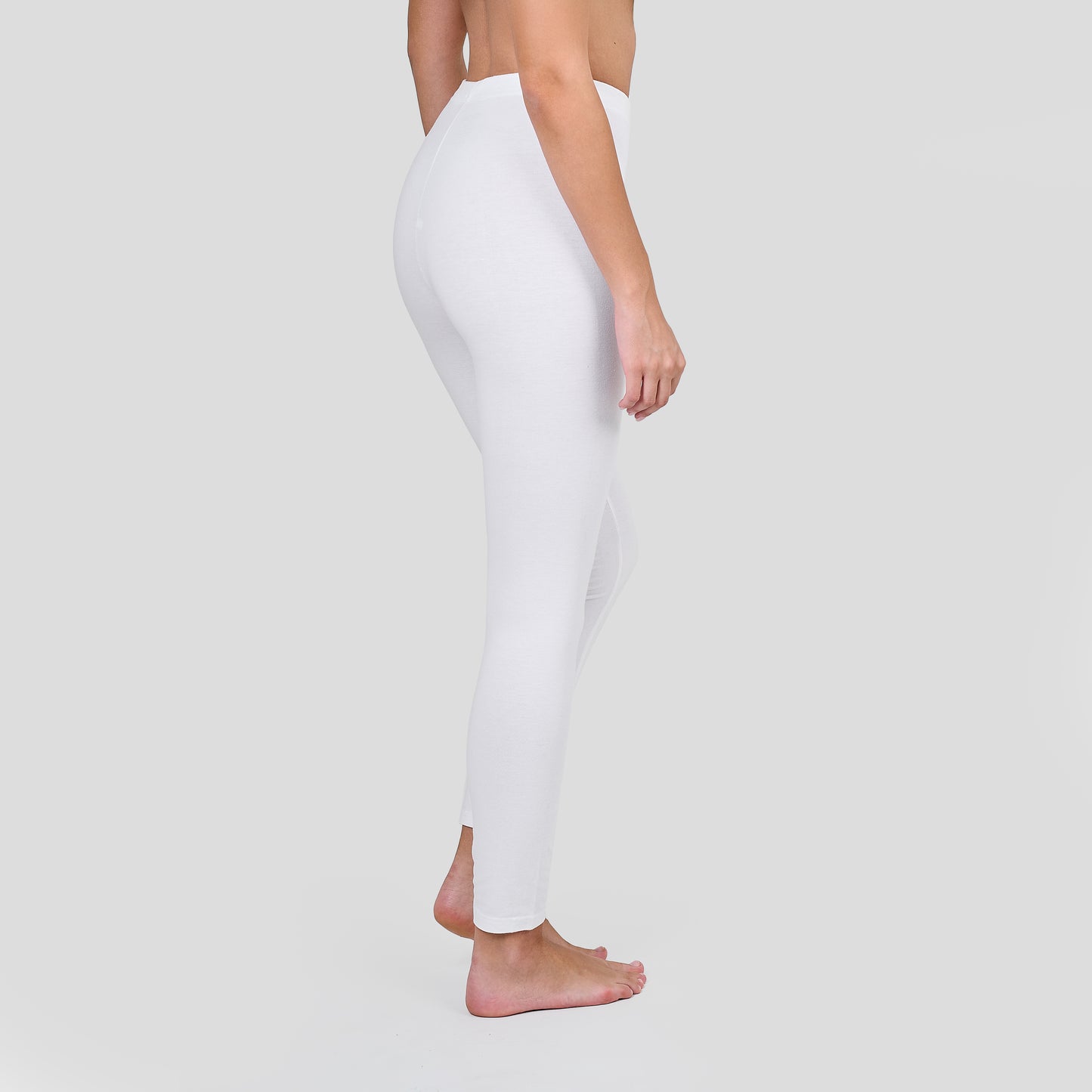 DW 113-2 Legging