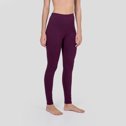 DW 113-2 Legging
