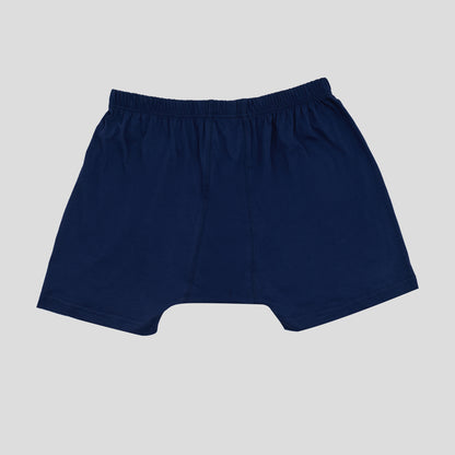 DM 127 Boxer