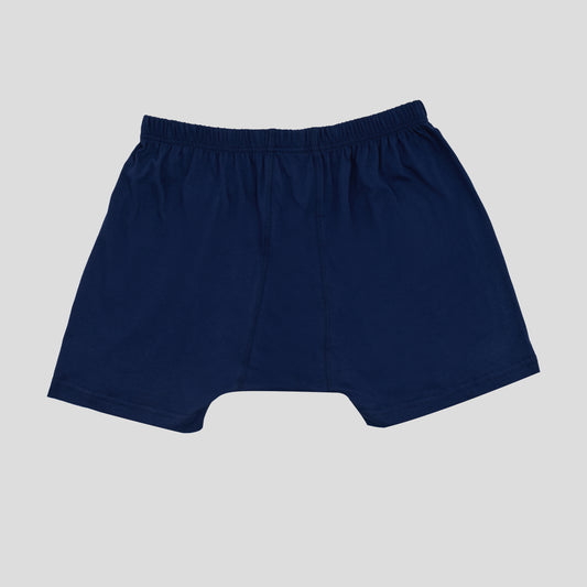 DM 127 Boxer