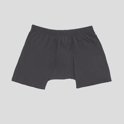 DM 127 Boxer