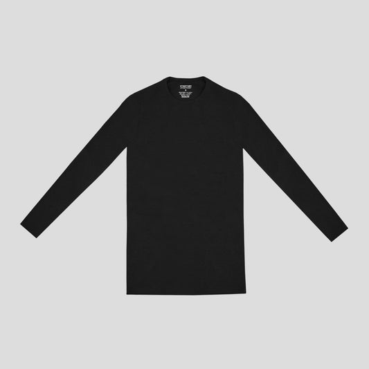 DM 182 Long Sleeve Shirt