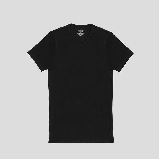 DM 181 T-Shirt