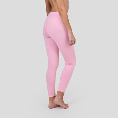 DW 113-2 Legging