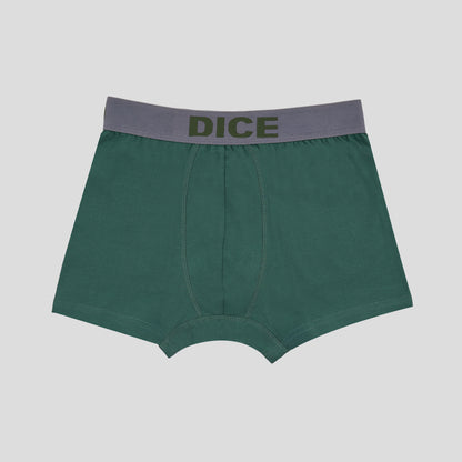 DM 303 Fashionable Colorful Boxer