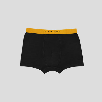 DM 226 Boxer