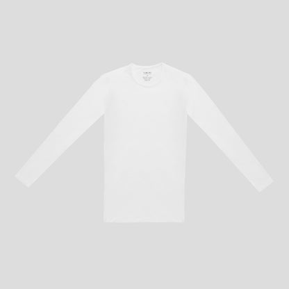 DM 182 Long Sleeve Shirt