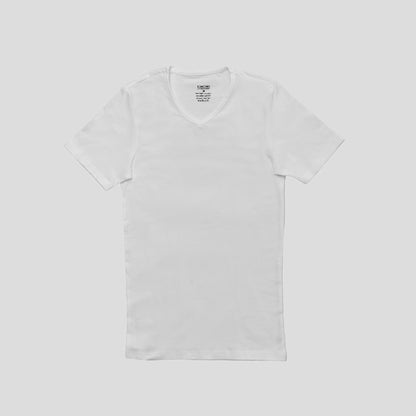 DM 181 T-Shirt