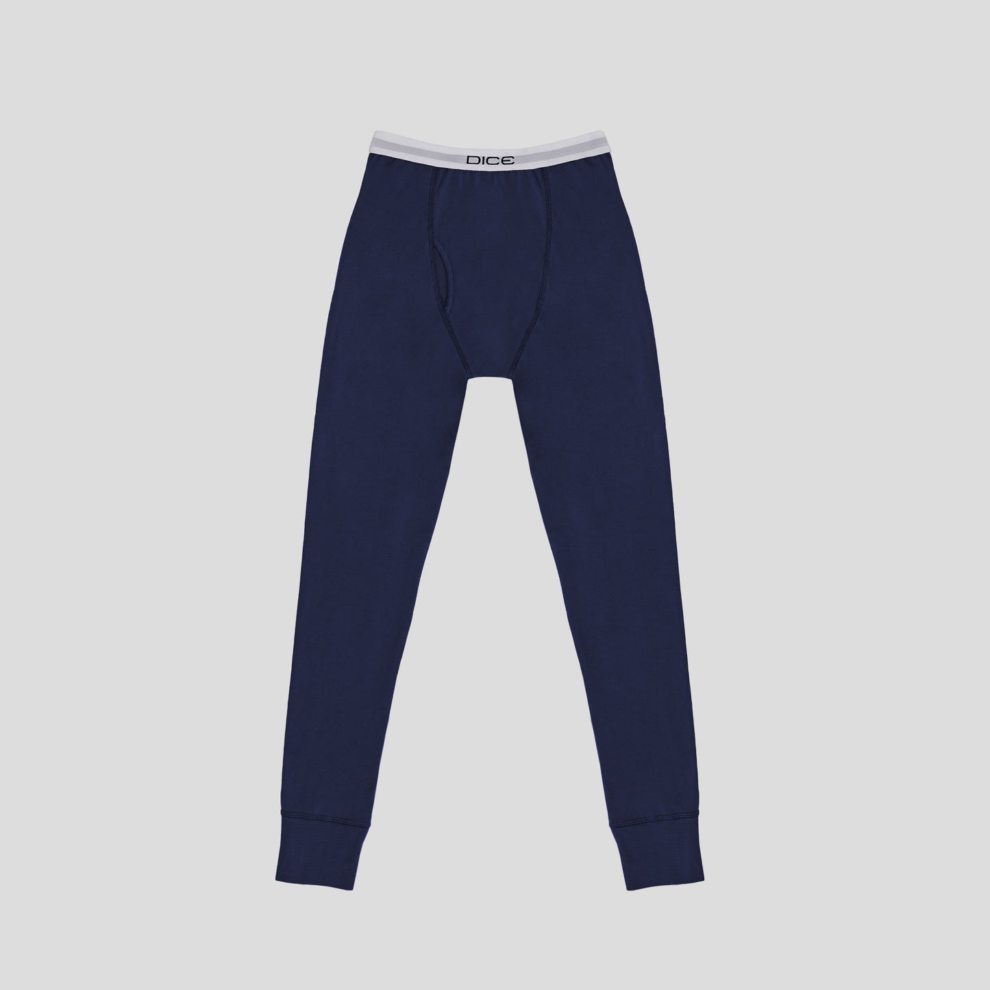 DM 231 Thermal pants
