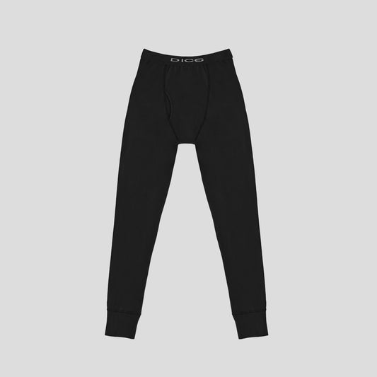 DM 231 Thermal pants