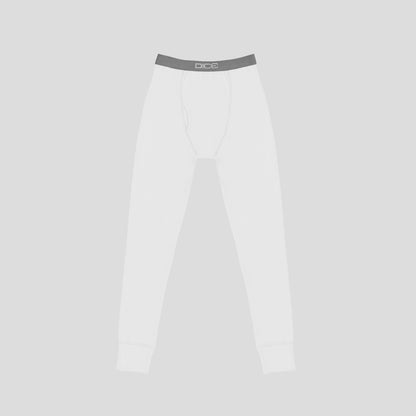 DM 231 Thermal pants