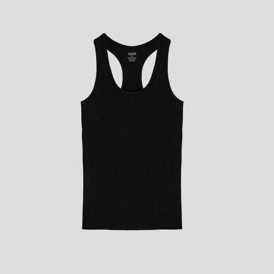 DM 185 X Tank Top Lycra