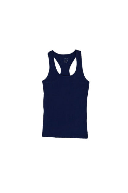 DM 185 X Tank Top Lycra