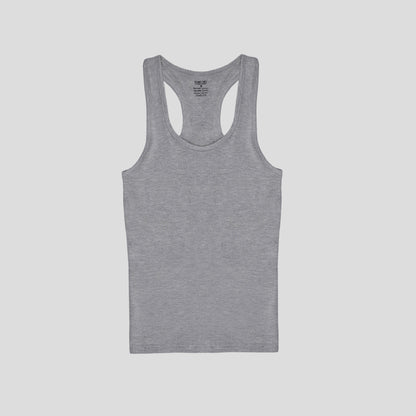 DM 185 X Tank Top Lycra