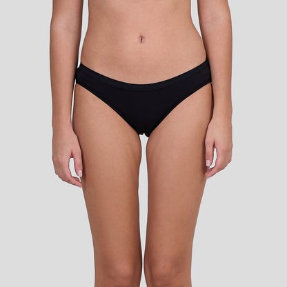 DW Bikini Pack of 3